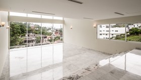 Changkat Duta Luxury Villa