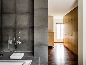 Changkat Duta Luxury Villa