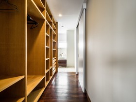 Changkat Duta Luxury Villa