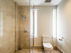 Changkat Duta Luxury Villa