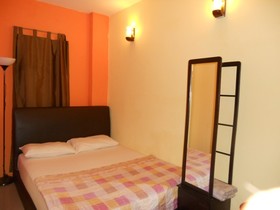 Check Mate Guest House