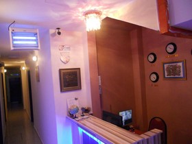 Check Mate Guest House
