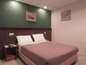 China Town Inn