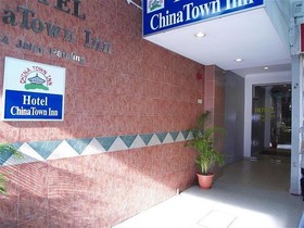 China Town Inn