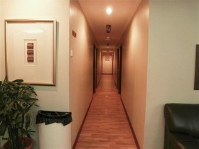 China Town Inn