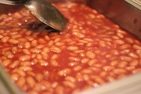 MyCiti Hotel Kuala Lumpur