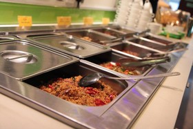 MyCiti Hotel Kuala Lumpur