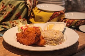 MyCiti Hotel Kuala Lumpur