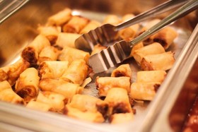 MyCiti Hotel Kuala Lumpur