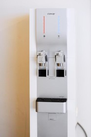 MyCiti Hotel Kuala Lumpur