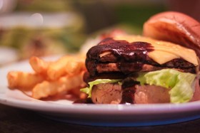 MyCiti Hotel Kuala Lumpur