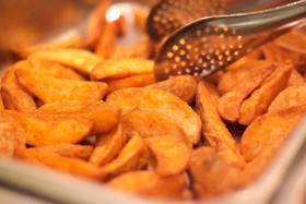 MyCiti Hotel Kuala Lumpur