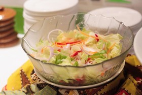 MyCiti Hotel Kuala Lumpur