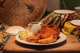 MyCiti Hotel Kuala Lumpur