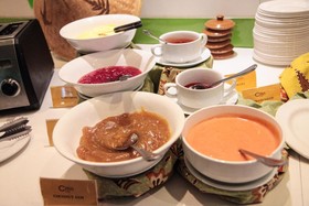 MyCiti Hotel Kuala Lumpur