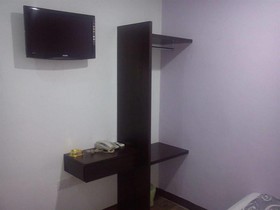 Citotel Bukit Jalil