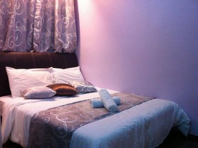 Citotel Bukit Jalil