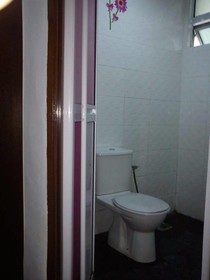 Citotel Bukit Jalil