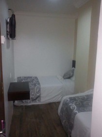 Citotel Bukit Jalil