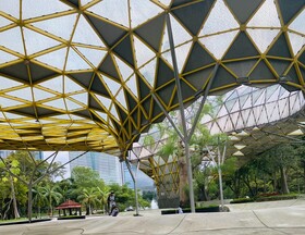 City Central Hotel