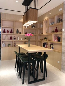 Ramada Encore by Wyndham Chinatown Kuala Lumpur