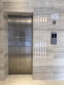 Ramada Encore by Wyndham Chinatown Kuala Lumpur