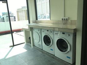 Ramada Encore by Wyndham Chinatown Kuala Lumpur