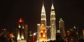 City Park Hotel Kuala Lumpur