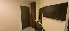 City Times Inn by OYO