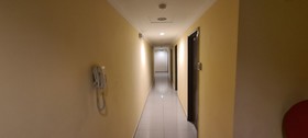 City Times Inn by OYO