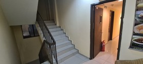 City Times Inn by OYO