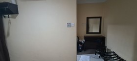 City Times Inn by OYO