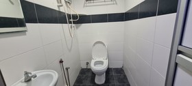 City Times Inn by OYO