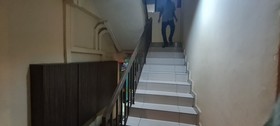 City Times Inn by OYO