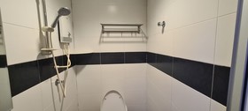 City Times Inn by OYO