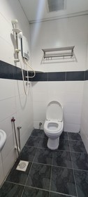 City Times Inn by OYO