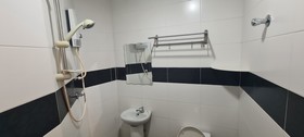 City Times Inn by OYO