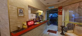 City Times Inn by OYO