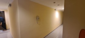 City Times Inn by OYO