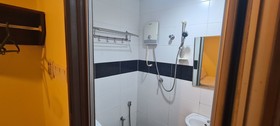 City Times Inn by OYO