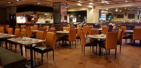 City Villa Kuala Lumpur