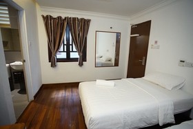 Classic Inn