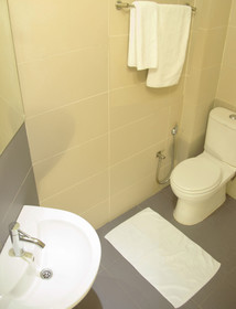 Classic Inn