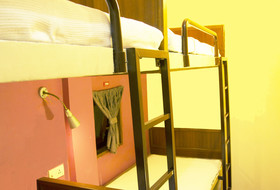 Classic Inn