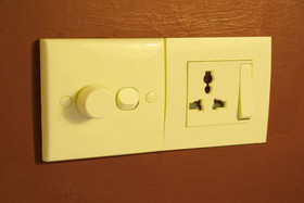 Classic Inn