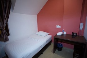 Classic Inn
