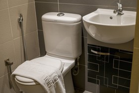Classic Inn
