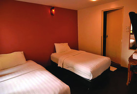 Classic Inn