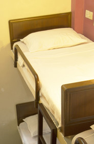 Classic Inn
