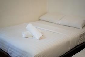 Classic Inn
